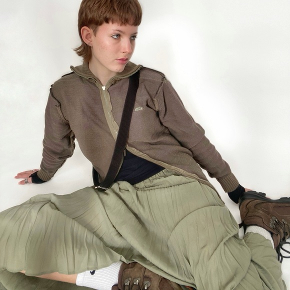 Meet your Posher, Melisande - Picture 7 of 9